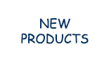 Lorilocks - New Products